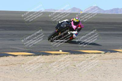media/Mar-10-2024-SoCal Trackdays (Sun) [[6228d7c590]]/2-Bowl (10am)/
